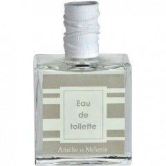 Amélie et Mélanie - Un week-end au soleil